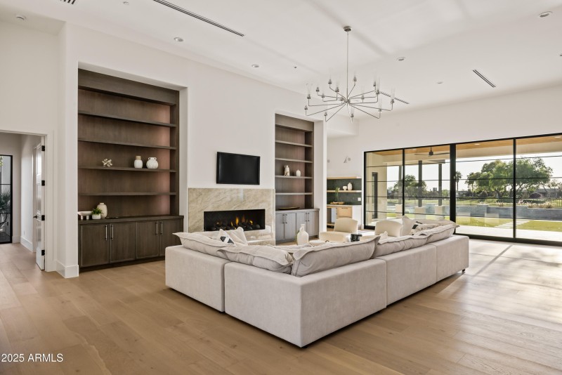 23002 N. Country Club Trail-2