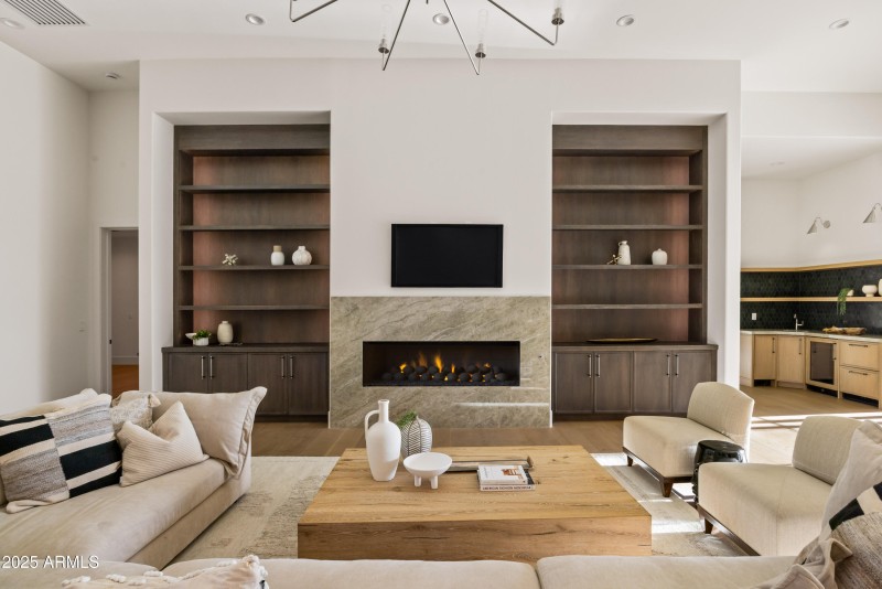 23002 N. Country Club Trail-3