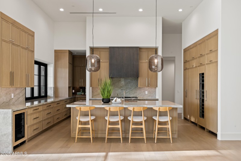 23002 N. Country Club Trail-5