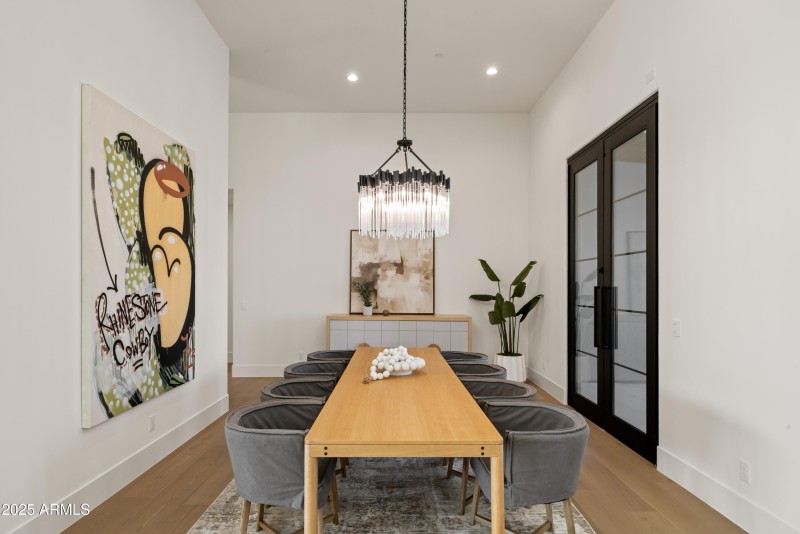 23002 N. Country Club Trail-9