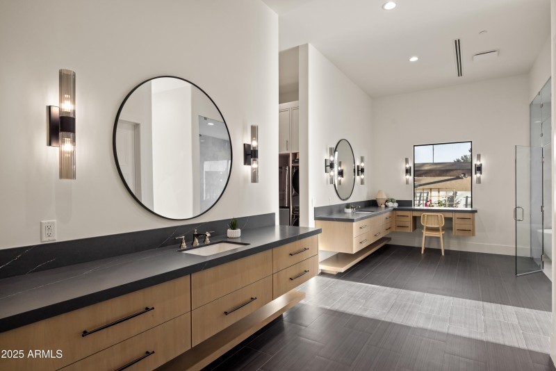 23002 N. Country Club Trail-15