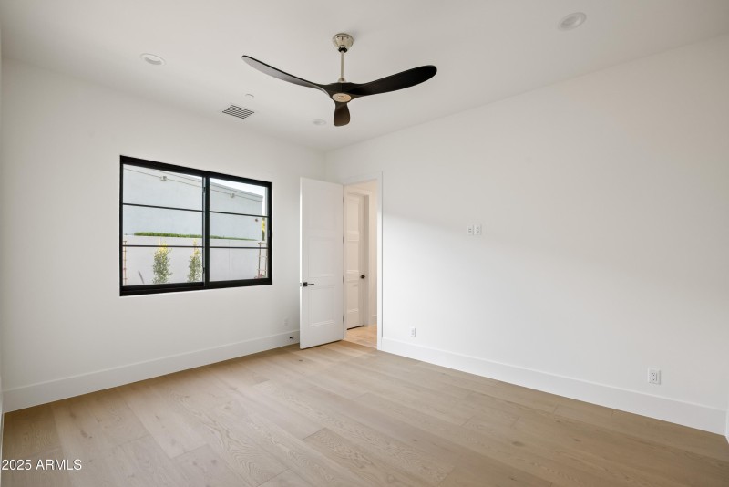 23002 N. Country Club Trail-27