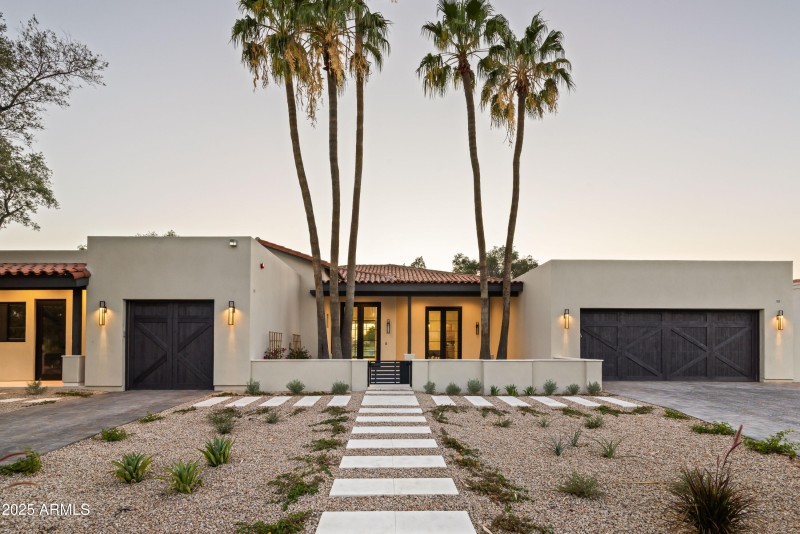 23002 N. Country Club Trail-44