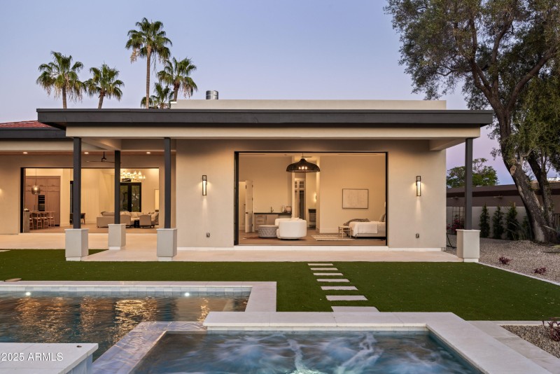 23002 N. Country Club Trail-49