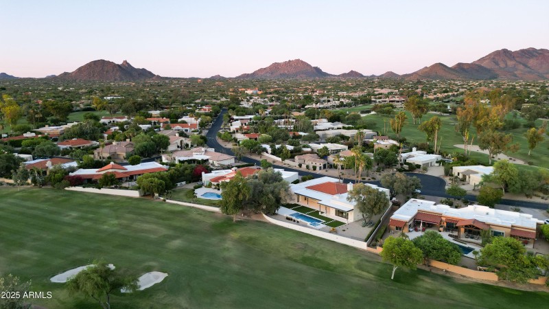 23002 N. Country Club Trail-57