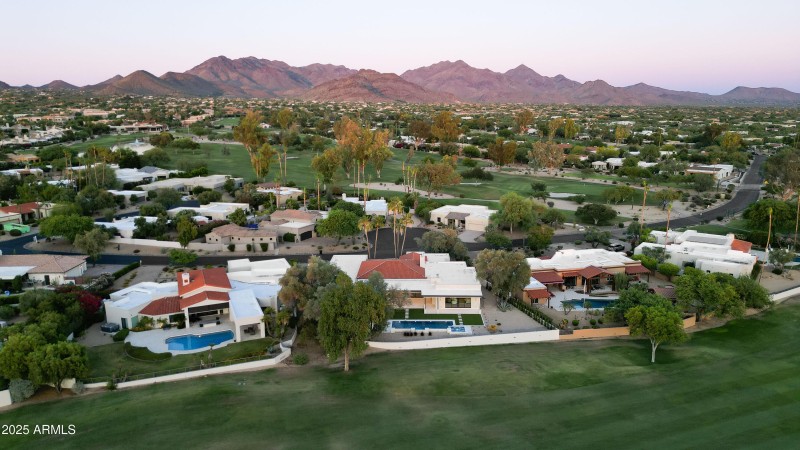 23002 N. Country Club Trail-58