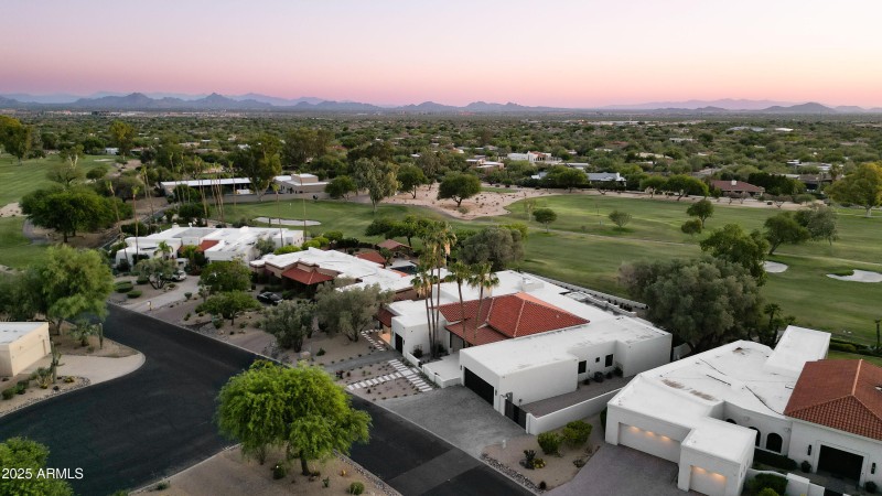 23002 N. Country Club Trail-60