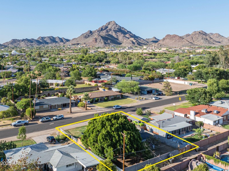 craigrootimaging_ebh-1