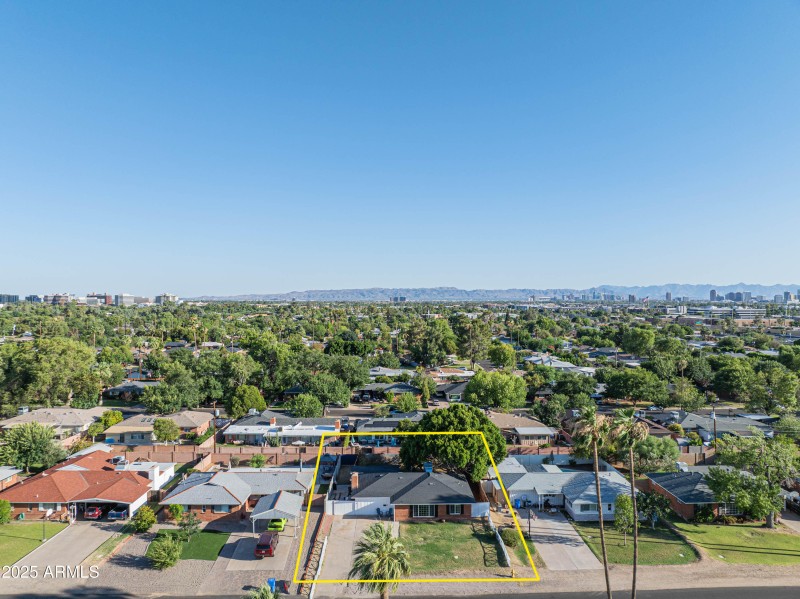 craigrootimaging_ebh-6