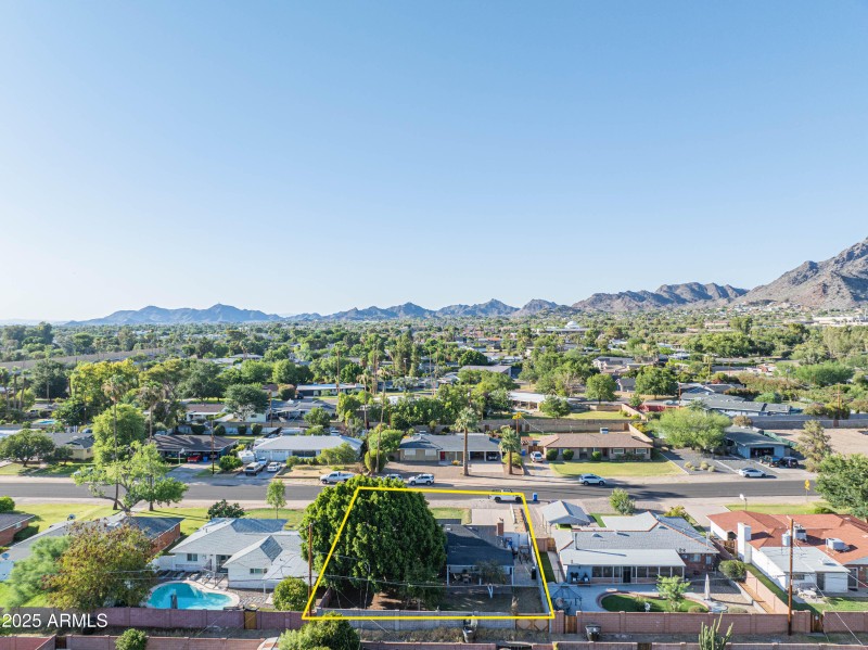 craigrootimaging_ebh-8