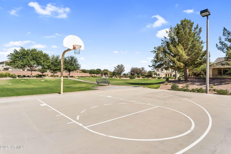 223rdNeighborhood-21