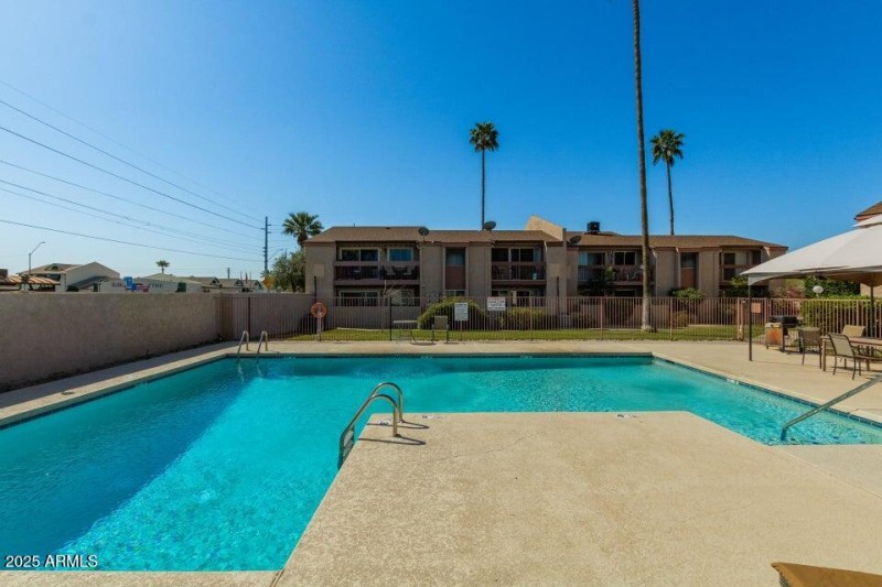 20210401132416327008000000-o