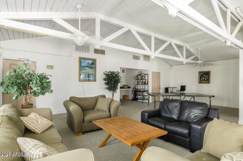 20210401132344410569000000-o