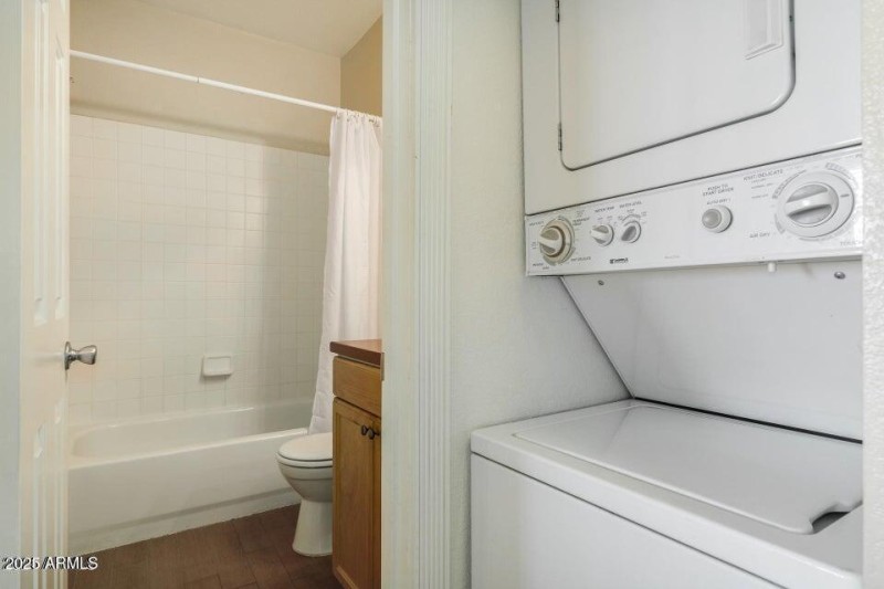 20210401132340716649000000-o