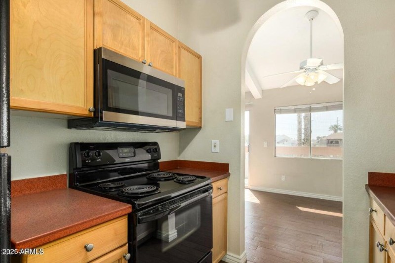 20210401132321693768000000-o