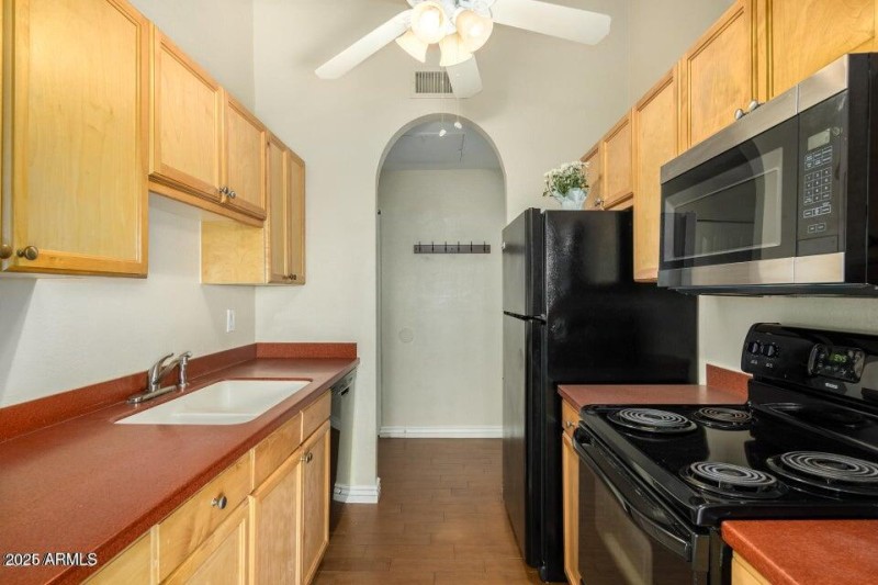 20210401132313661825000000-o