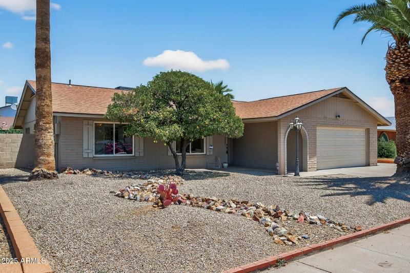 02_4846_W_Palo_Verde2_mls