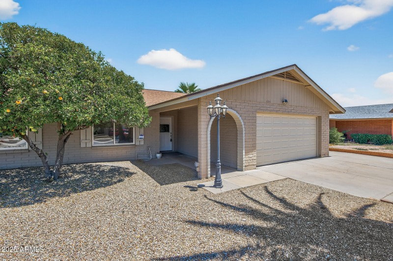 06_4846_W_Palo_Verde6_mls