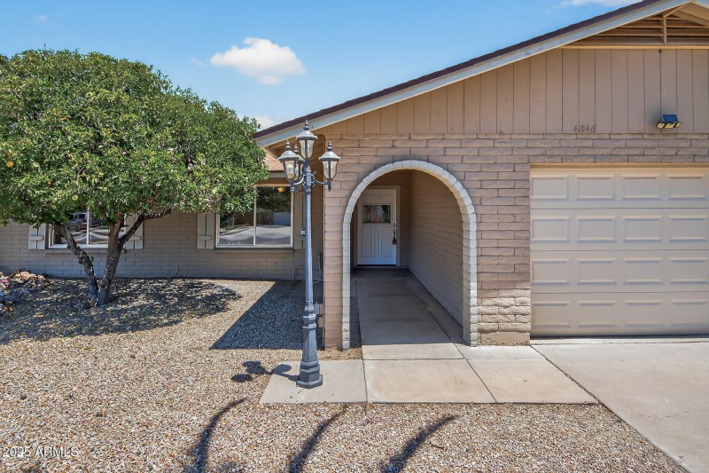07_4846_W_Palo_Verde7_mls