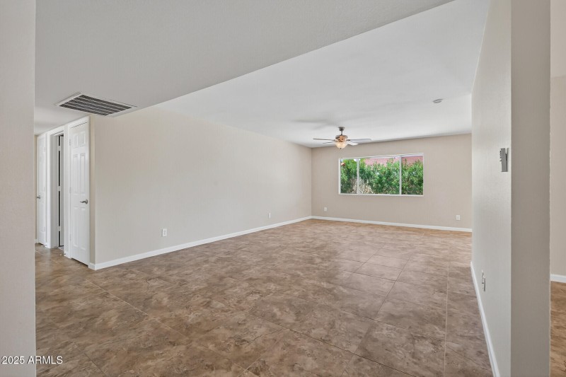 08_4846_W_Palo_Verde8_mls
