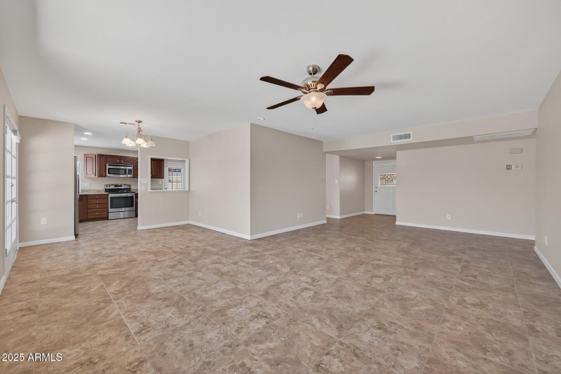 12_4846_W_Palo_Verde12_mls