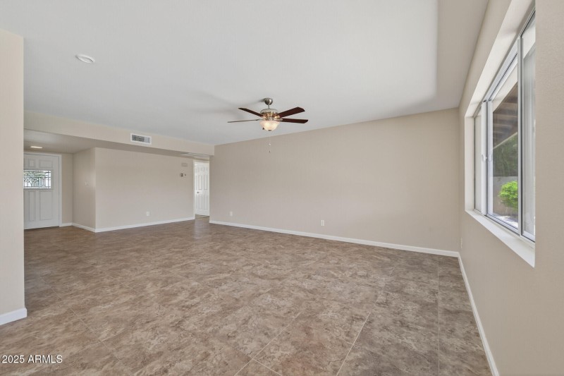 14_4846_W_Palo_Verde13_mls