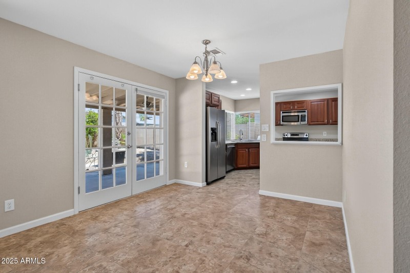 16_4846_W_Palo_Verde15_mls