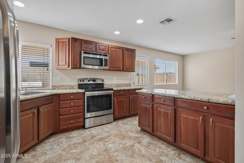 18_4846_W_Palo_Verde17_mls
