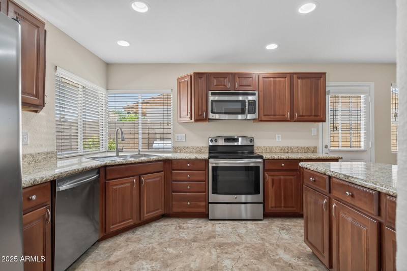 19_4846_W_Palo_Verde18_mls