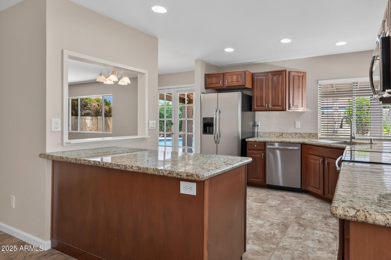 22_4846_W_Palo_Verde21_mls