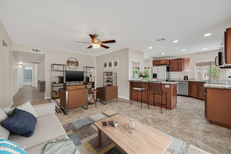 28_4846_W_Palo_Verde_VS2_mls