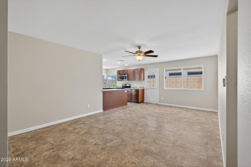 30_4846_W_Palo_Verde28_mls