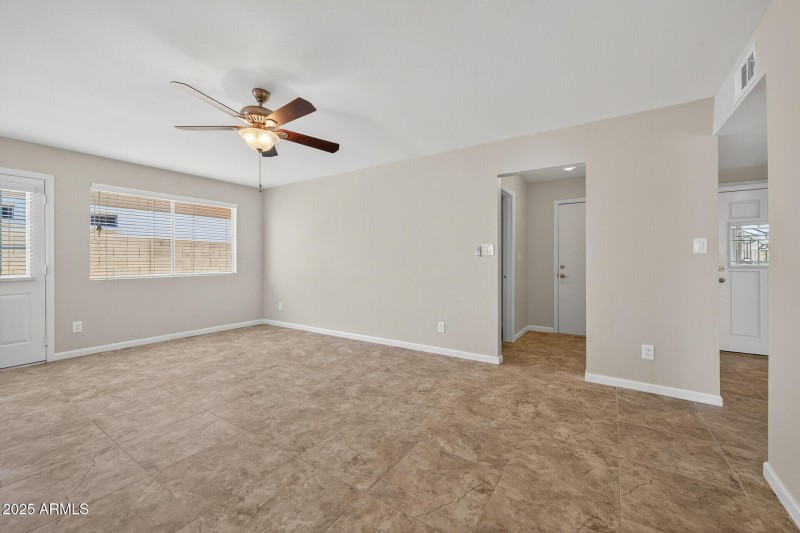 31_4846_W_Palo_Verde29_mls