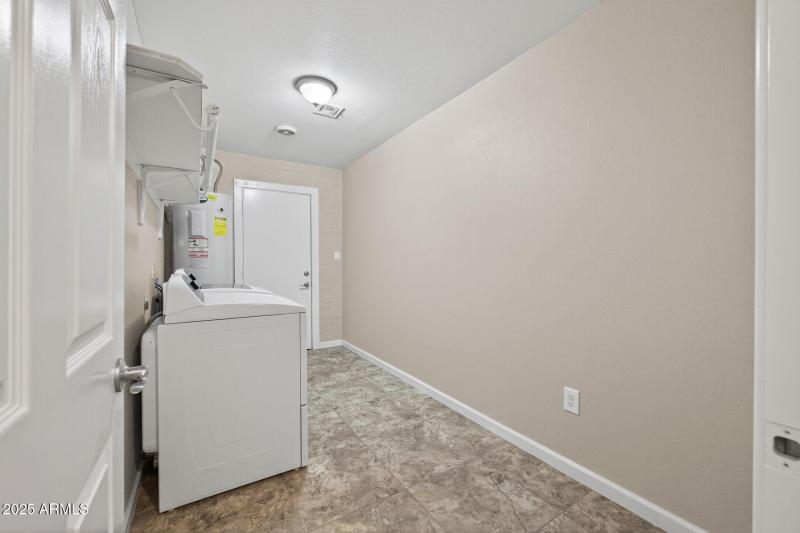 33_4846_W_Palo_Verde31_mls