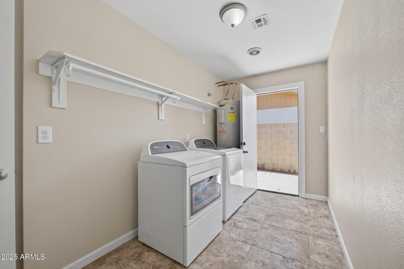 34_4846_W_Palo_Verde32_mls