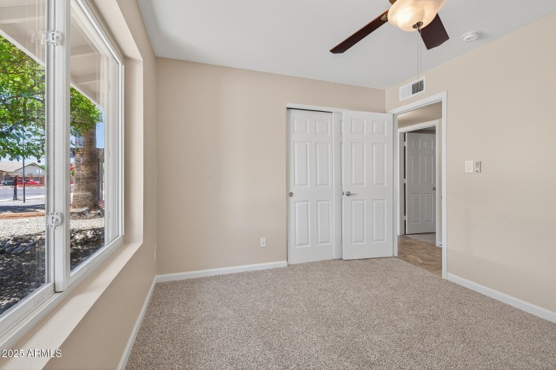 38_4846_W_Palo_Verde35_mls