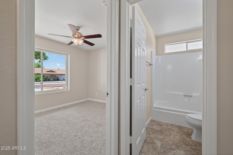 39_4846_W_Palo_Verde36_mls