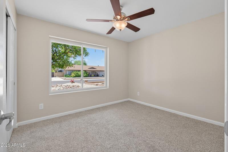42_4846_W_Palo_Verde39_mls