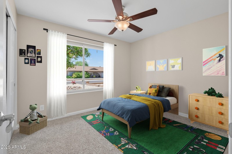43_4846_W_Palo_Verde_VS4_mls