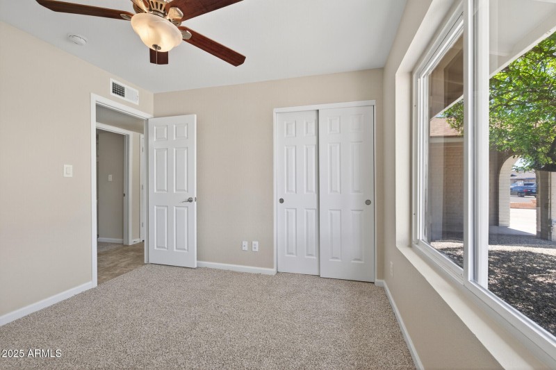 44_4846_W_Palo_Verde40_mls