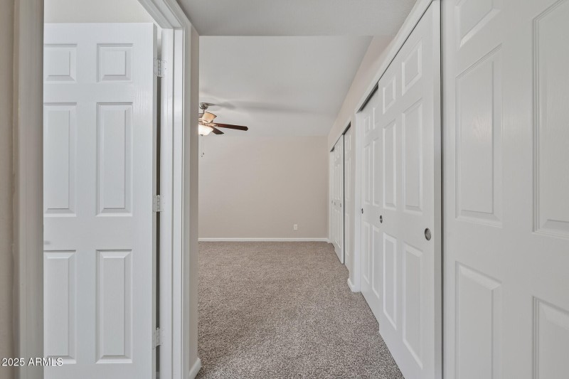 46_4846_W_Palo_Verde42_mls