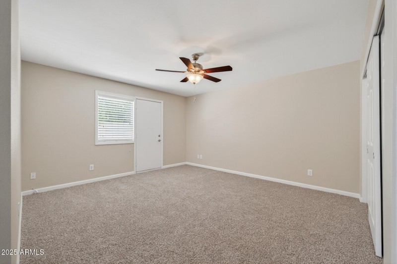 47_4846_W_Palo_Verde43_mls