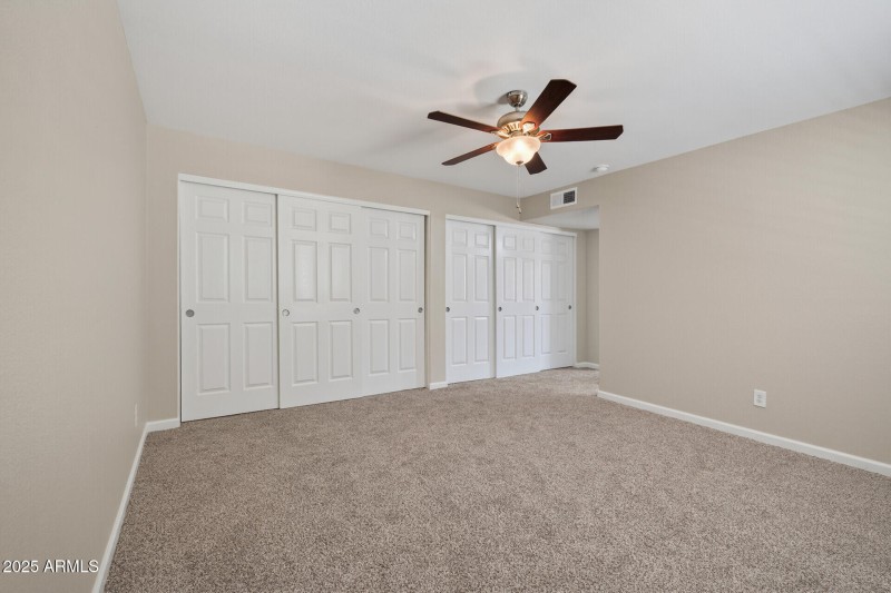 50_4846_W_Palo_Verde45_mls