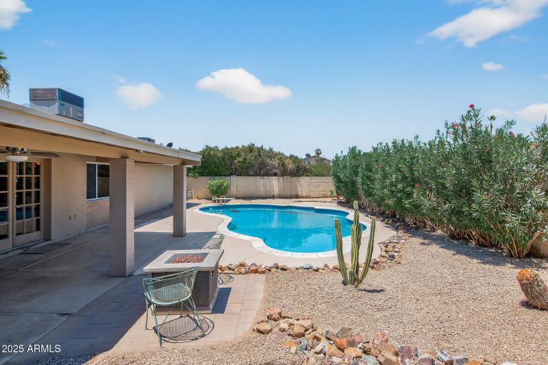 55_4846_W_Palo_Verde50_mls