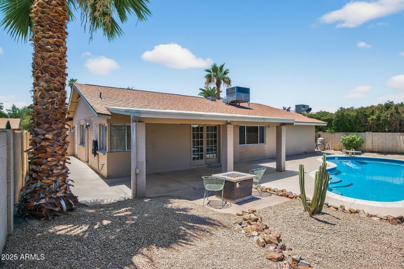 56_4846_W_Palo_Verde51_mls