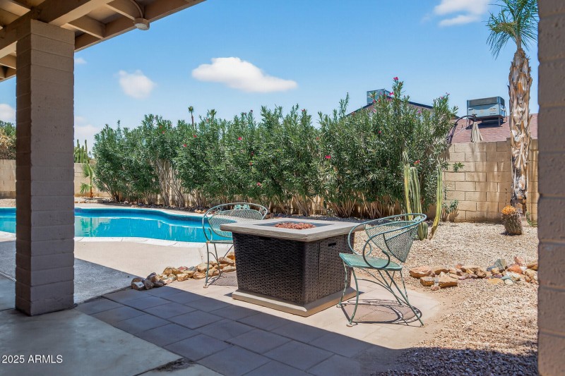 58_4846_W_Palo_Verde53_mls