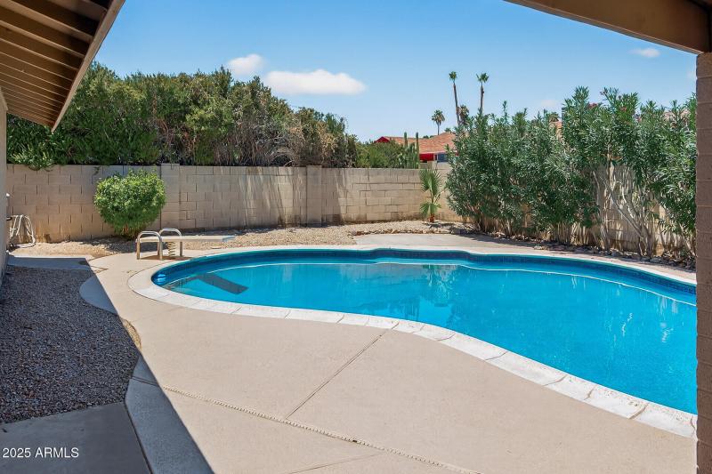 59_4846_W_Palo_Verde54_mls