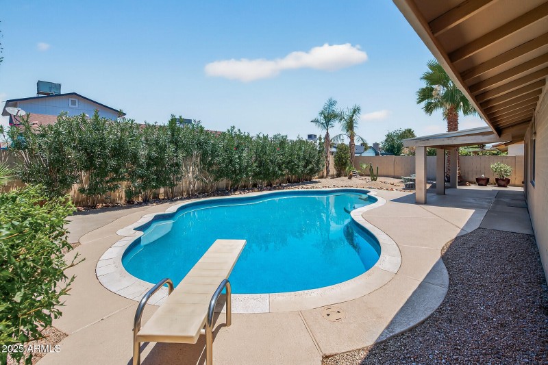 60_4846_W_Palo_Verde55_mls