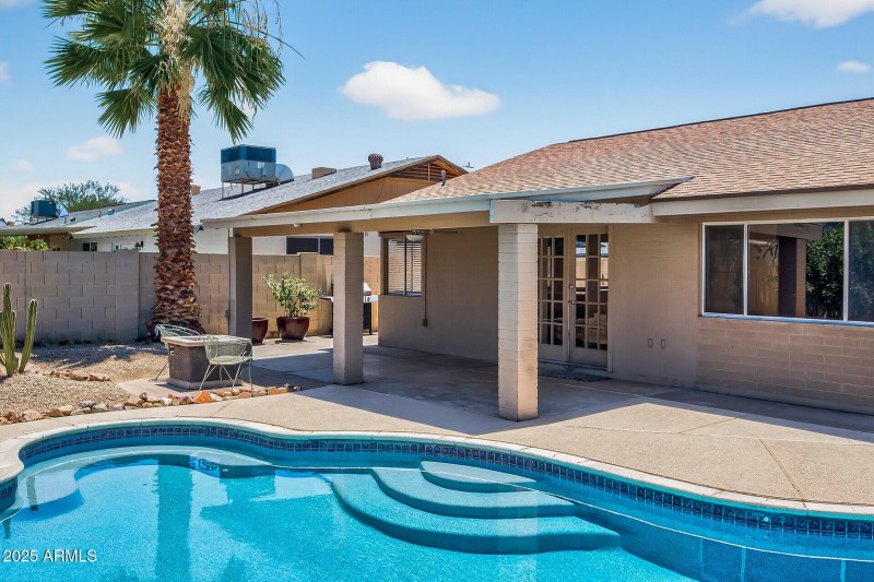 64_4846_W_Palo_Verde59_mls
