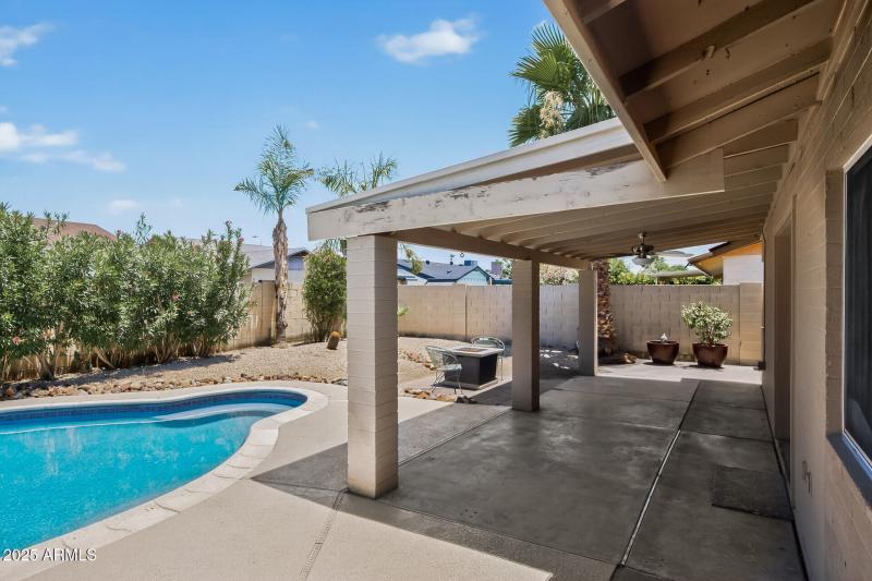 65_4846_W_Palo_Verde60_mls
